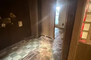 1230 N 60th St, Philadelphia, PA 19151 - Photo 3