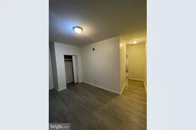 1724 W Diamond Street #3, Philadelphia, PA 19121 - Photo 5