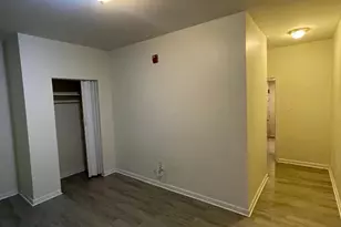 1724 W Diamond St, Philadelphia, PA 19121 - Photo 5