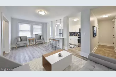 4247 Locust Street #1B-125, Philadelphia, PA 19104 - Photo 1