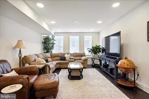 1315 N 25th St, Philadelphia, PA 19121 - Photo 3