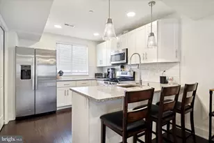 1315 N 25th St, Philadelphia, PA 19121 - Photo 9