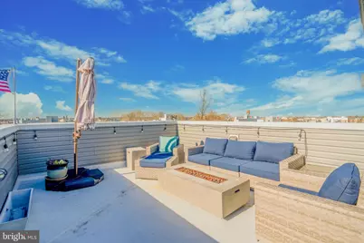 1315 N 25th Street #2, Philadelphia, PA 19121 - Photo 23