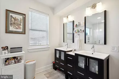 1315 N 25th Street #2, Philadelphia, PA 19121 - Photo 19