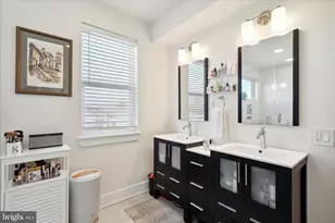 1315 N 25th St, Philadelphia, PA 19121 - Photo 19