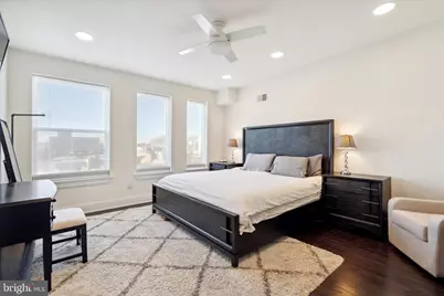 1315 N 25th Street #2, Philadelphia, PA 19121 - Photo 17