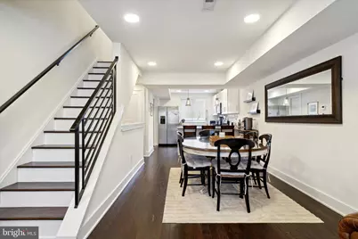 1315 N 25th Street #2, Philadelphia, PA 19121 - Photo 11