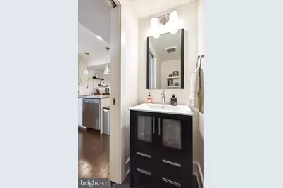 1315 N 25th Street #2, Philadelphia, PA 19121 - Photo 7