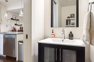 1315 N 25th St, Philadelphia, PA 19121 - Photo 7