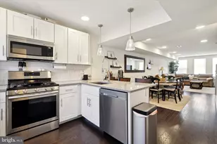 1315 N 25th St, Philadelphia, PA 19121 - Photo 5