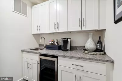 1315 N 25th Street #2, Philadelphia, PA 19121 - Photo 21