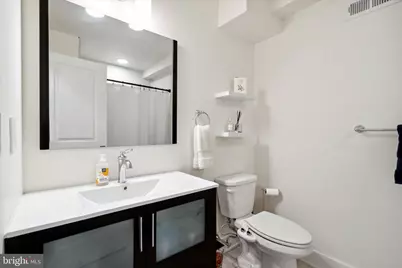 1315 N 25th Street #2, Philadelphia, PA 19121 - Photo 15