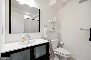 1315 N 25th St, Philadelphia, PA 19121 - Photo 15