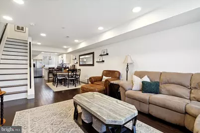 1315 N 25th Street #2, Philadelphia, PA 19121 - Photo 13