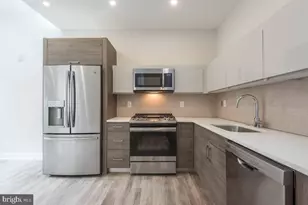 802 Sansom St, Philadelphia, PA 19107 - Photo 1