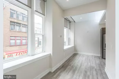 802 Sansom Street #201, Philadelphia, PA 19107 - Photo 9