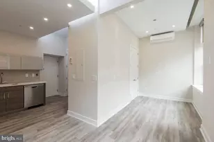 802 Sansom St, Philadelphia, PA 19107 - Photo 5