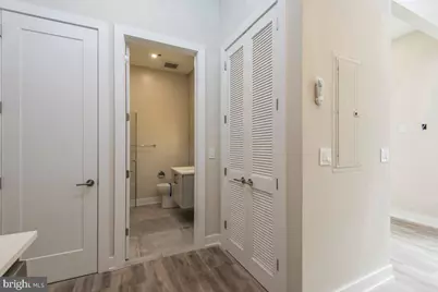 802 Sansom Street #201, Philadelphia, PA 19107 - Photo 7