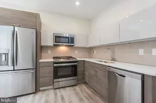 802 Sansom St, Philadelphia, PA 19107 - Photo 3