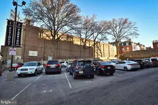 4247 Locust St, Philadelphia, PA 19104 - Photo 5