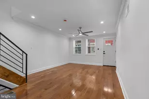 625 Winton St, Philadelphia, PA 19148 - Photo 7