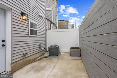 625 Winton Street, Philadelphia, PA 19148 - Photo 25