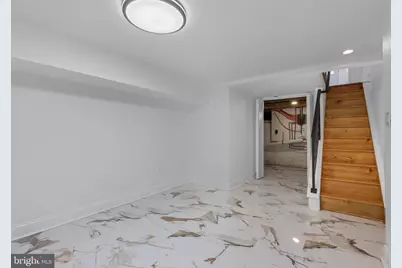 625 Winton Street, Philadelphia, PA 19148 - Photo 21