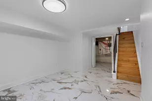625 Winton St, Philadelphia, PA 19148 - Photo 21