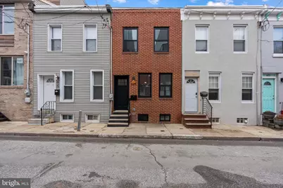 625 Winton Street, Philadelphia, PA 19148 - Photo 1