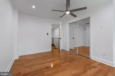 625 Winton Street, Philadelphia, PA 19148 - Photo 17