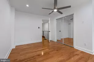 625 Winton St, Philadelphia, PA 19148 - Photo 17