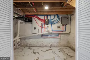 625 Winton St, Philadelphia, PA 19148 - Photo 23