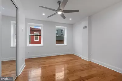 625 Winton Street, Philadelphia, PA 19148 - Photo 15