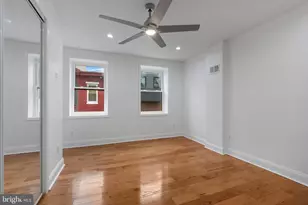 625 Winton St, Philadelphia, PA 19148 - Photo 15