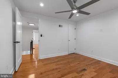 625 Winton Street, Philadelphia, PA 19148 - Photo 13