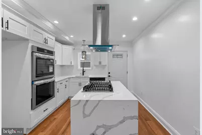 625 Winton Street, Philadelphia, PA 19148 - Photo 9