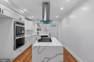 625 Winton St, Philadelphia, PA 19148 - Photo 9