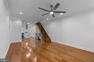 625 Winton St, Philadelphia, PA 19148 - Photo 5