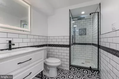 625 Winton Street, Philadelphia, PA 19148 - Photo 19