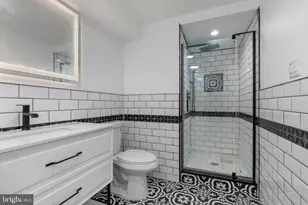 625 Winton St, Philadelphia, PA 19148 - Photo 19