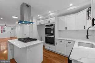 625 Winton St, Philadelphia, PA 19148 - Photo 11