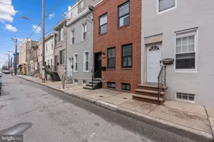 625 Winton St, Philadelphia, PA 19148 - Photo 3