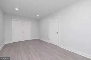 4247 Locust St, Philadelphia, PA 19104 - Photo 31