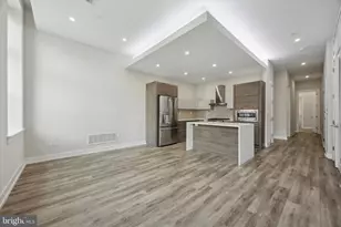 802 Sansom St, Philadelphia, PA 19107 - Photo 5