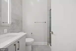 802 Sansom St, Philadelphia, PA 19107 - Photo 13