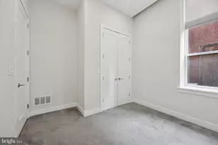 802 Sansom St, Philadelphia, PA 19107 - Photo 9
