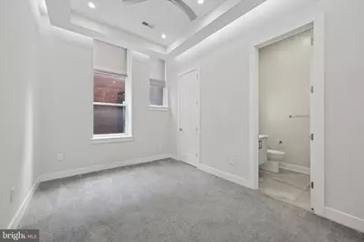 802 Sansom Street #403, Philadelphia, PA 19107 - Photo 11