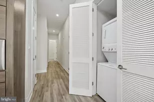 802 Sansom St, Philadelphia, PA 19107 - Photo 7