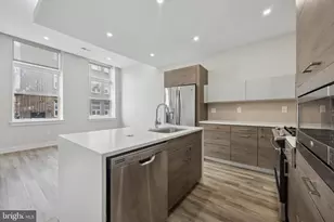 802 Sansom St, Philadelphia, PA 19107 - Photo 3