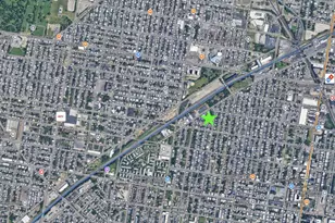 2015 W Boston St, Philadelphia, PA 19132 - Photo 3